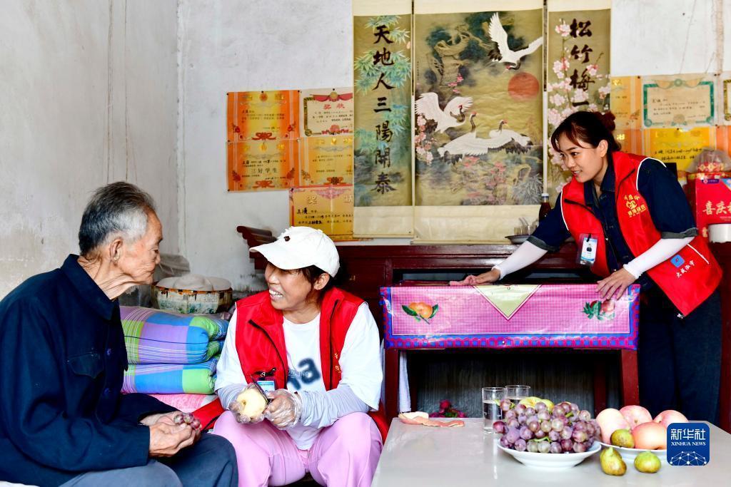 名车国际棋牌平台